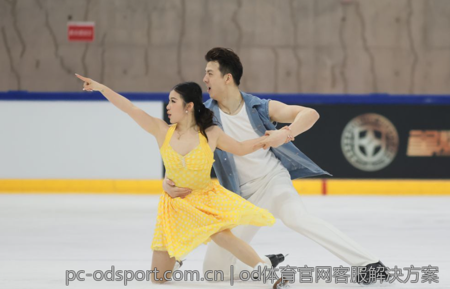 od体育官网客服解决方案