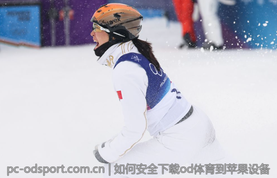 如何安全下载od体育到苹果设备